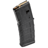 MagPul PMAG 30 GEN M3 Round Magazine for AR-15, M16, M4 MagPul PMAG 30 GEN M3 Round Magazine for AR-15, M16, M4