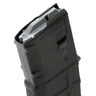 MagPul PMAG 30 GEN M3 Round Magazine for AR-15, M16, M4 MagPul PMAG 30 GEN M3 Round Magazine for AR-15, M16, M4