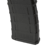 MagPul PMAG 30 GEN M3 Round Magazine for AR-15, M16, M4 MagPul PMAG 30 GEN M3 Round Magazine for AR-15, M16, M4