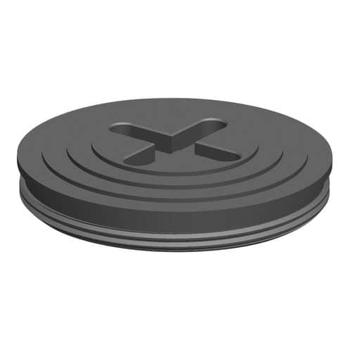 Trijicon AC30002 SRO Battery Cap Replacement Trijicon AC30002 SRO Battery Cap Replacement