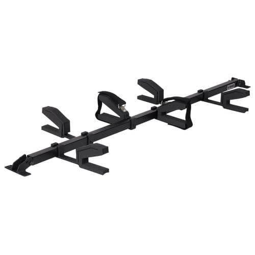Big Sky Racks SBR2G Sky Bar Gun Rack 2 Gun Big Sky Racks SBR2G Sky Bar Gun Rack 2 Gun