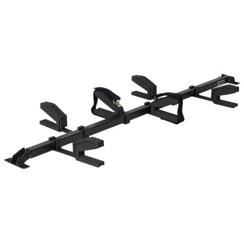 Big Sky Racks SBR2G Sky Bar Gun Rack 2 Gun Big Sky Racks SBR2G Sky Bar Gun Rack 2 Gun