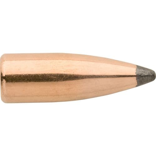 Specification Main Image