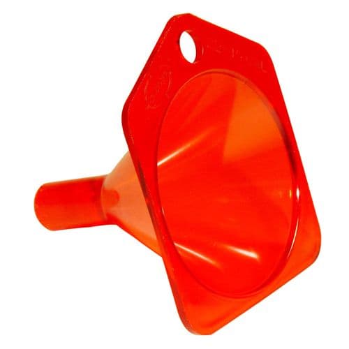 Lee 90190 Powder Measure 1 22 - 45 Multi Lee 90190 Powder Measure 1 22 - 45 Multi