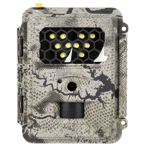 Spartan GCZ4GC2 GoCam Verizon 4G/LTE 3, 5, or 8 MP Infrared 80 ft Camo Spartan GCZ4GC2 GoCam Verizon 4G/LTE 3, 5, or 8 MP Infrared 80 ft Camo