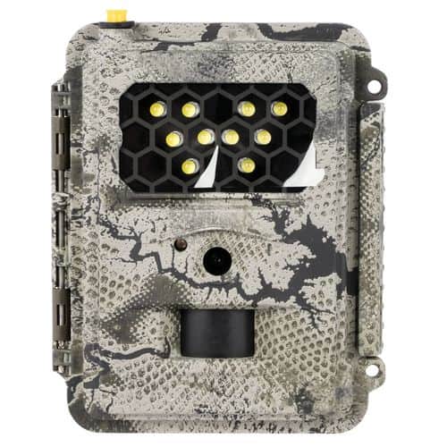 Spartan GCZ4GC2 GoCam Verizon 4G/LTE 3, 5, or 8 MP Infrared 80 ft Camo Spartan GCZ4GC2 GoCam Verizon 4G/LTE 3, 5, or 8 MP Infrared 80 ft Camo