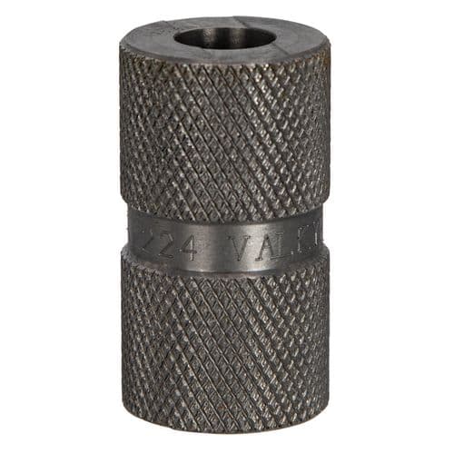 Specification Main Image