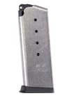 Kahr P45 .45 ACP 5 Round Magazine Kahr P45 .45 ACP 5 Round Magazine