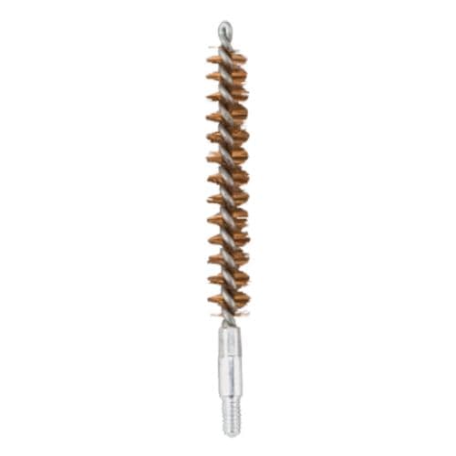 Kleen-Bore A180 Bore Brush 30 Cal,7.62mm Rifle Kleen-Bore A180 Bore Brush 30 Cal,7.62mm Rifle