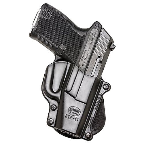 Specification Main Image