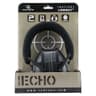 Radians CSE40BX Lowset Earmuff 21 dB Black Radians CSE40BX Lowset Earmuff 21 dB Black