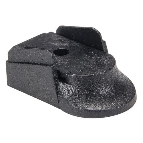 Specification Main Image