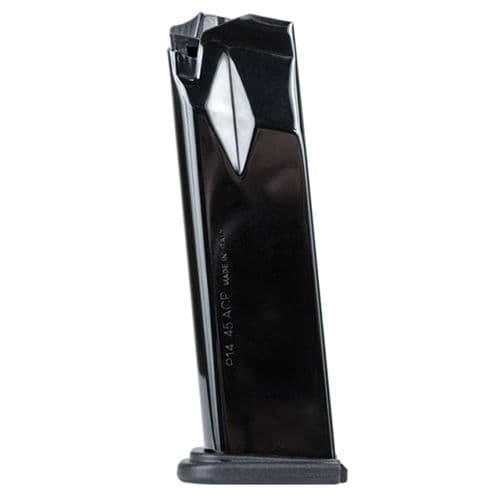 Rock Island 54171 1911 45 ACP 1911 13rd Blued Detachable Rock Island 54171 1911 45 ACP 1911 13rd Blued Detachable