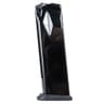 Rock Island 54171 1911 45 ACP 1911 13rd Blued Detachable Rock Island 54171 1911 45 ACP 1911 13rd Blued Detachable