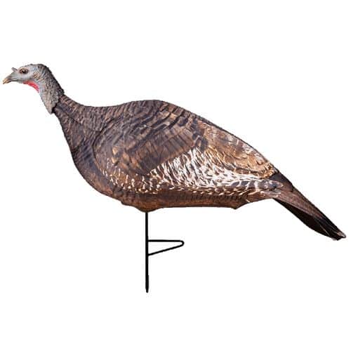 Primos 69068 Photo Form Hen Decoy Primos 69068 Photo Form Hen Decoy