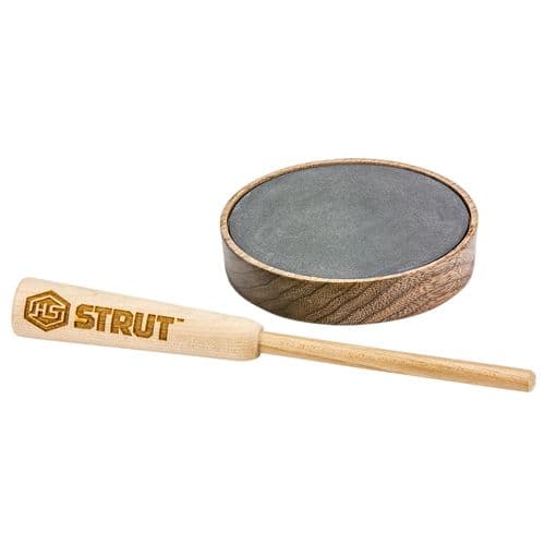 Specification Main Image