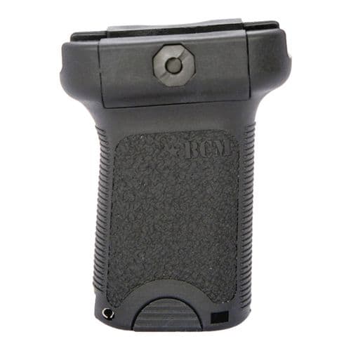 Specification Main Image