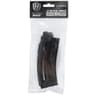 Walther Arms 576620 Hammerli  22 LR Tac R1 20rd Black Detachable Walther Arms 576620 Hammerli  22 LR Tac R1 20rd Black Detachable