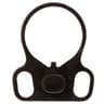 Outdoor Connection ADPT328198 Sling Adapter Single-Point Ambidextrous Standard Metal Outdoor Connection ADPT328198 Sling Adapter Single-Point Ambidextrous Standard Metal
