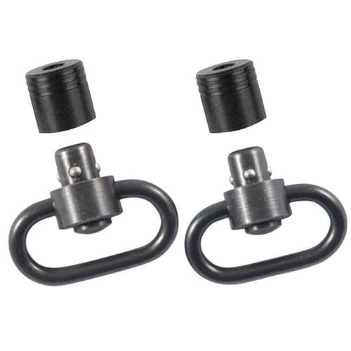 OUT PBS19122 PUSH BUTTON SWIVELS 1.25IN BLK OUT PBS19122 PUSH BUTTON SWIVELS 1.25IN BLK
