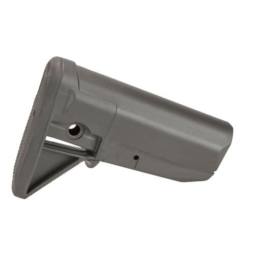 Specification Main Image