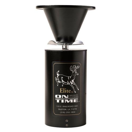 Specification Main Image