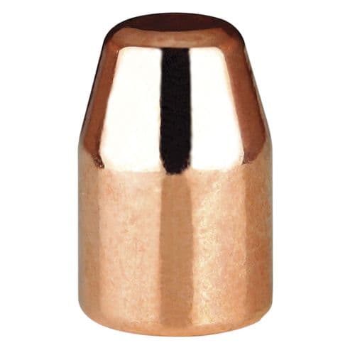 Specification Main Image