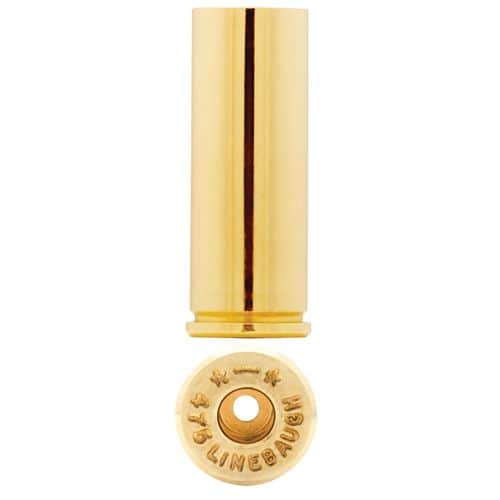 Starline Brass STAR475LINEB Rifle 475 Linebaugh Brass 50 Per Bag Starline Brass STAR475LINEB Rifle 475 Linebaugh Brass 50 Per Bag