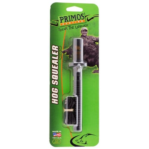 Primos PS321 Hog Squealer Primos PS321 Hog Squealer