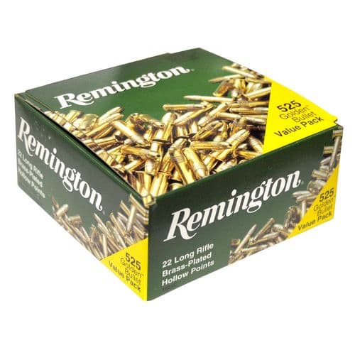 Specification Main Image