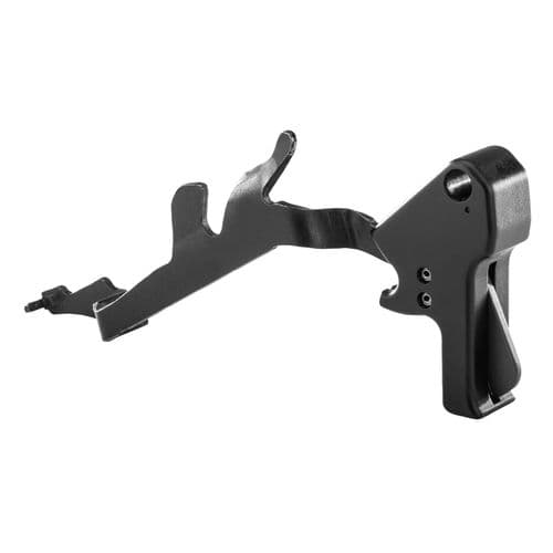 APEX TACTICAL SPECIALTIES 118110 Flat Faced Forward Set Kit Walther PPQ Drop-in APEX TACTICAL SPECIALTIES 118110 Flat Faced Forward Set Kit Walther PPQ Drop-in