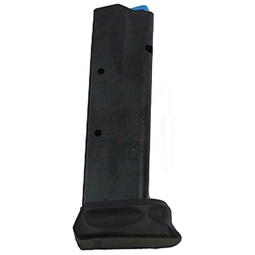 Walther Arms 2796511 P99 40 S&W P99 Compact 8rd Black Detachable Walther Arms 2796511 P99 40 S&W P99 Compact 8rd Black Detachable