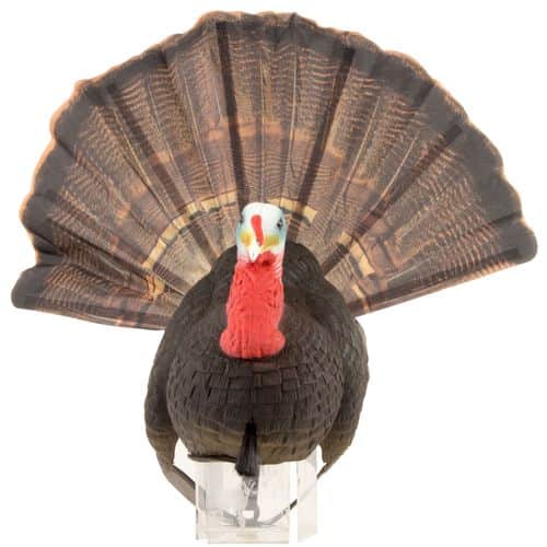 Primos 69067 Chicken On A Stick Turkey Decoy Primos 69067 Chicken On A Stick Turkey Decoy