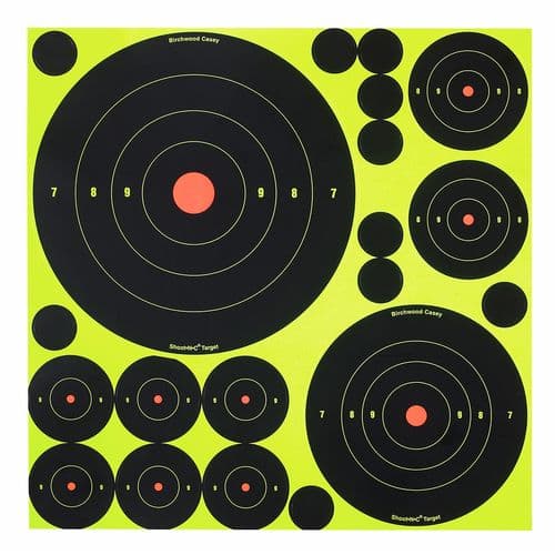 Specification Main Image