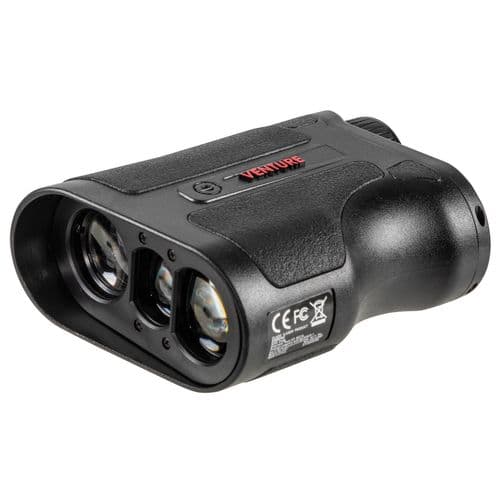 Simmons SVL620BT Venture 6x 20mm 625 yds Black Simmons SVL620BT Venture 6x 20mm 625 yds Black