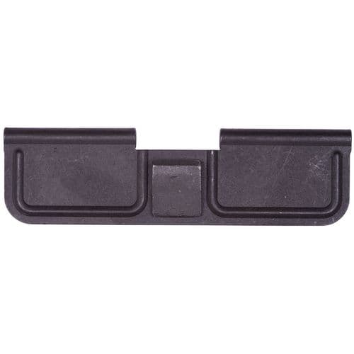 Spikes SED7000 Ejection Port Door Plain Ejection Port Door AR-15 Plain Steel Black Phosphate Spikes SED7000 Ejection Port Door Plain Ejection Port Door AR-15 Plain Steel Black Phosphate