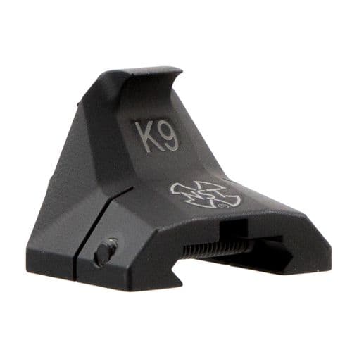 Noveske 6000029 K9 Barricade Support 7.62mm Noveske 6000029 K9 Barricade Support 7.62mm