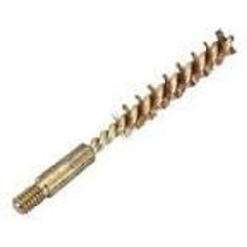 Specification Main Image