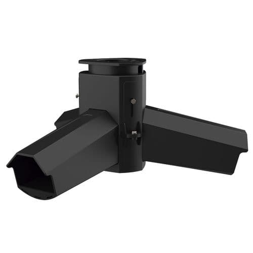 Specification Main Image