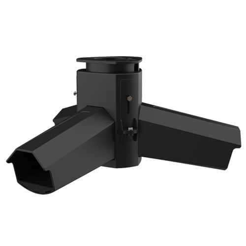 American Hunter AHGRAVKIT 3-Way Gravity Tube American Hunter AHGRAVKIT 3-Way Gravity Tube