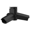 American Hunter AH-GRAV-KIT 3-Way Gravity Tube American Hunter AH-GRAV-KIT 3-Way Gravity Tube