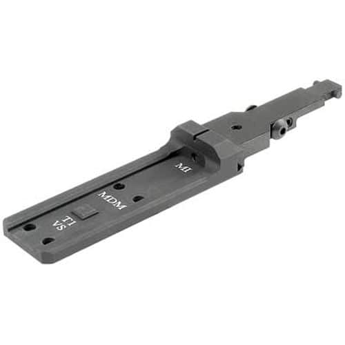 Midwest Industries AK Mini Dot Mount Midwest Industries AK Mini Dot Mount