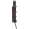 HIGH SPEED GEAR 11EX00BK TACO MOLLE Extended Pistol
Cordura/Polymer Black HIGH SPEED GEAR 11EX00BK TACO MOLLE Extended Pistol
Cordura/Polymer Black