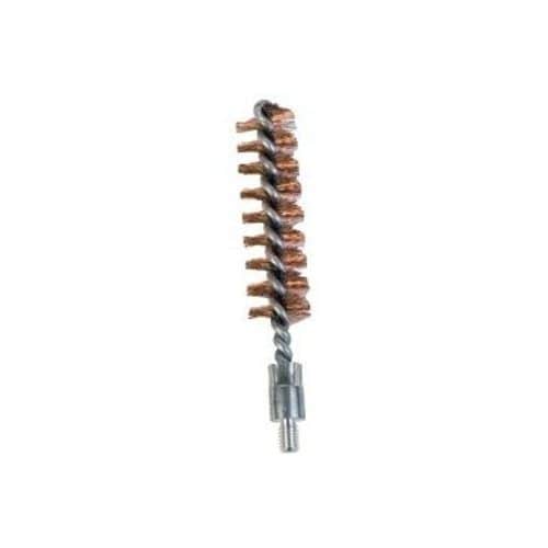 Outers 20/204 Bronze Rifle Brush Outers 20/204 Bronze Rifle Brush