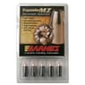 Barnes Bullets 30564 Expander MZ 50 Black Powder 250 GR 15 Barnes Bullets 30564 Expander MZ 50 Black Powder 250 GR 15