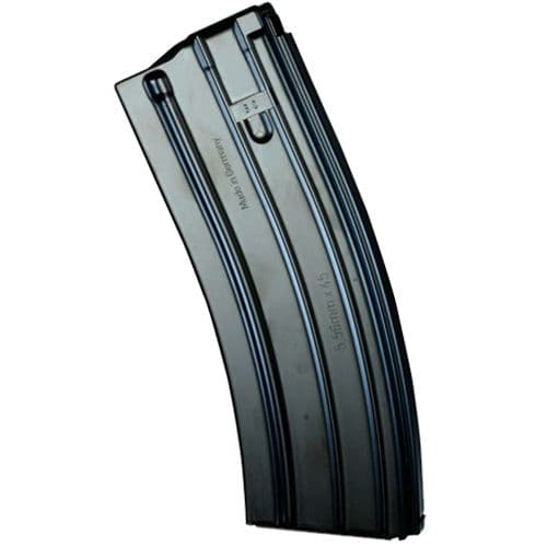 Specification Main Image