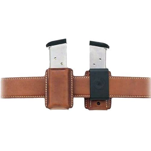 Specification Main Image