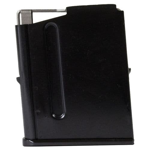 CZ 12006 CZ 452 22 WMR CZ CZ 452, 453 5 Black Detachable CZ 12006 CZ 452 22 WMR CZ CZ 452, 453 5 Black Detachable