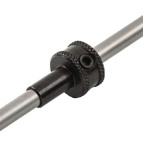 RCBS 88137 Flash Hole Case Pilot Stop 41 Cal RCBS 88137 Flash Hole Case Pilot Stop 41 Cal