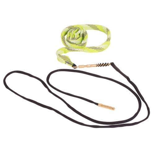 Breakthrough Clean BR22R Battle Rope Bore Cleaner 22 Cal/223 Cal Rifle/Pistol Breakthrough Clean BR22R Battle Rope Bore Cleaner 22 Cal/223 Cal Rifle/Pistol